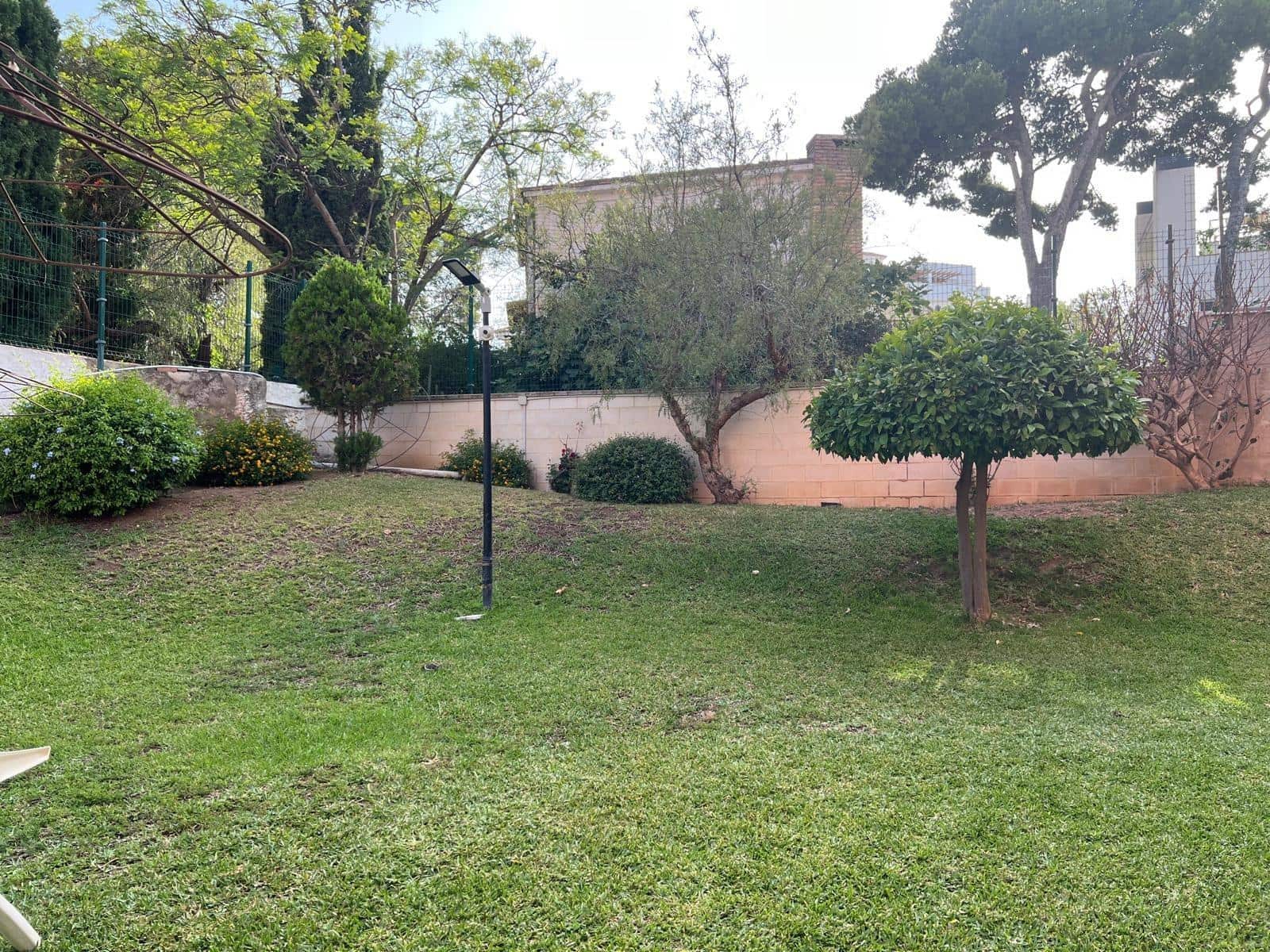 3 bedroom Apartment for sale in Torremolinos with pool garage - € 320,000 (Ref: 9026903)