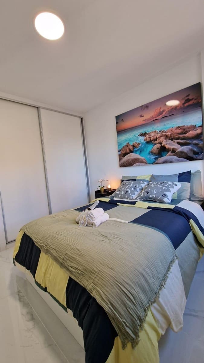 2 quarto Apartamento para venda em Fuengirola - 349 000 € (Ref: 9029620)