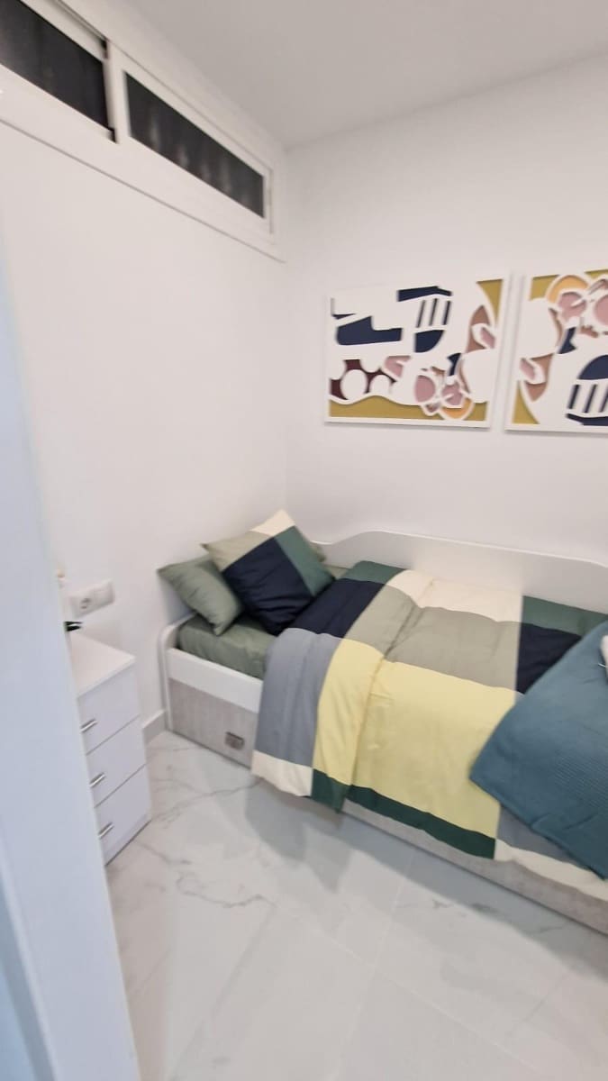 2 quarto Apartamento para venda em Fuengirola - 349 000 € (Ref: 9029620)