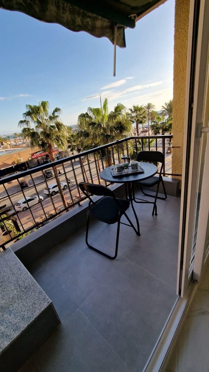 2 quarto Apartamento para venda em Fuengirola - 349 000 € (Ref: 9029620)