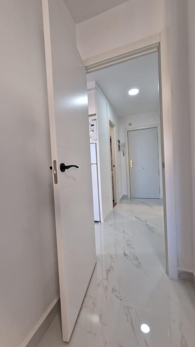 2 quarto Apartamento para venda em Fuengirola - 349 000 € (Ref: 9029620)