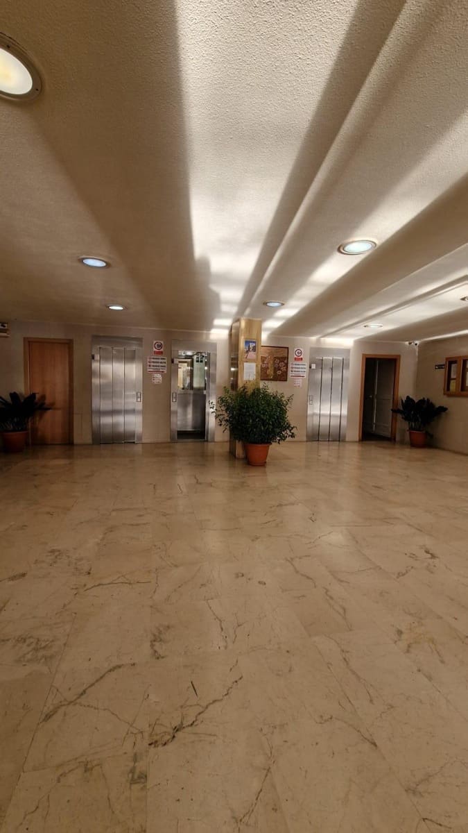 2 quarto Apartamento para venda em Fuengirola - 349 000 € (Ref: 9029620)