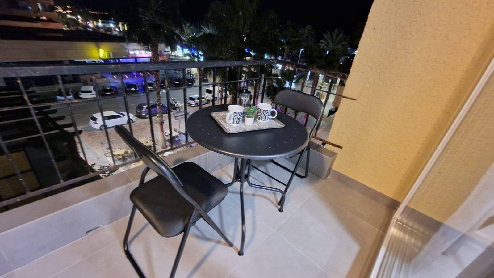 2 quarto Apartamento para venda em Fuengirola - 349 000 € (Ref: 9029620)