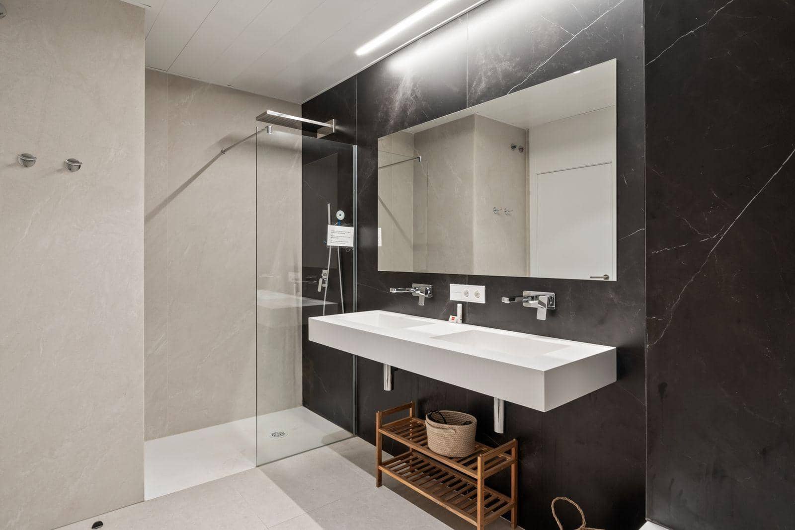 3 soverom Leilighet til salgs i Torremolinos med svømmebasseng garasje - € 1 250 000 (Ref: 9031690)