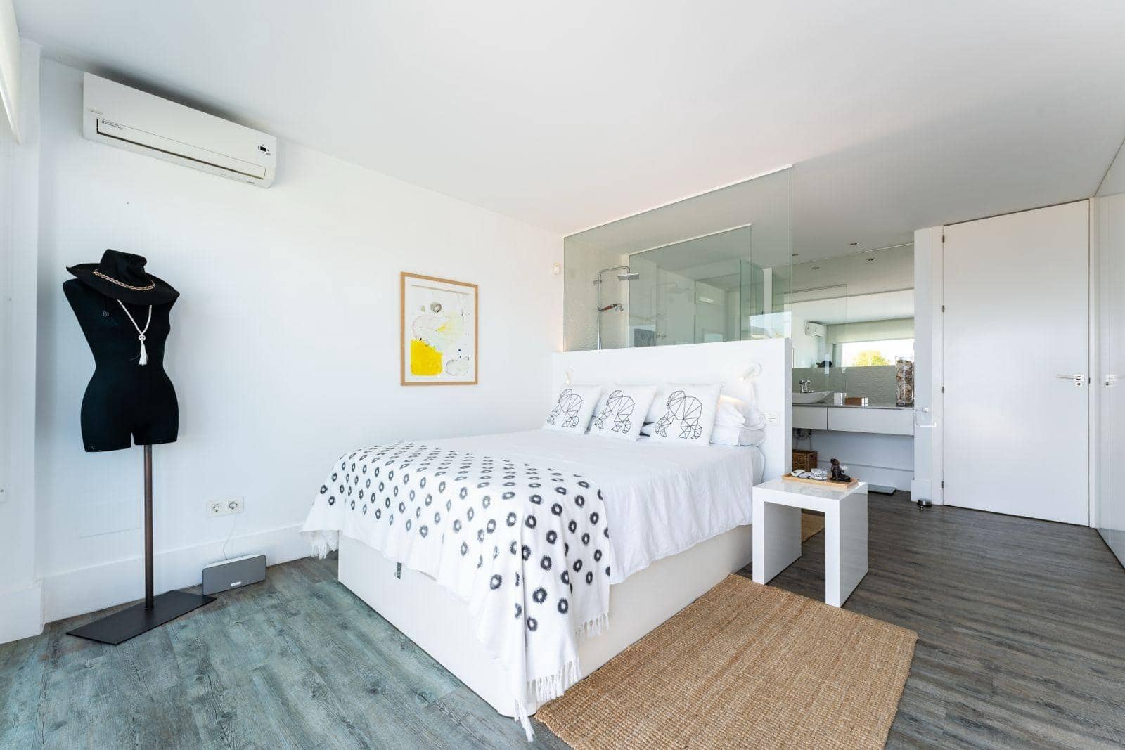 2 sypialnia Penthouse na sprzedaż w Sitio de Calahonda z garażem - 1 425 000 € (Ref: 9060369)