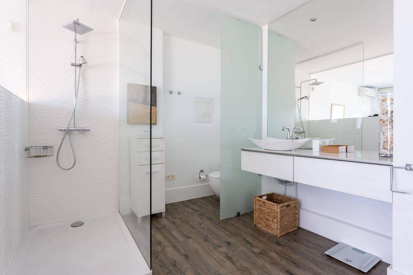 2 sypialnia Penthouse na sprzedaż w Sitio de Calahonda z garażem - 1 425 000 € (Ref: 9060369)