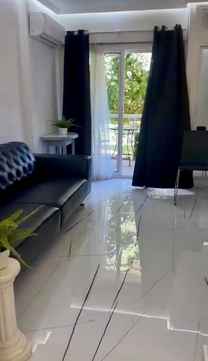 Studio te koop in Benalmadena met zwembad - € 179.000 (Ref: 9060371)