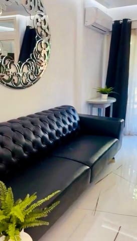 Studio te koop in Benalmádena met zwembad - € 179.000 (Ref: 9060371)