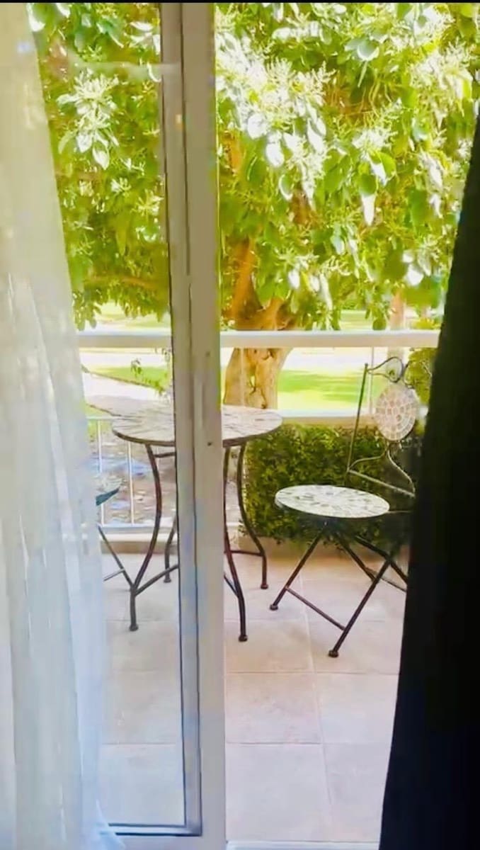 Studio te koop in Benalmadena met zwembad - € 179.000 (Ref: 9060371)