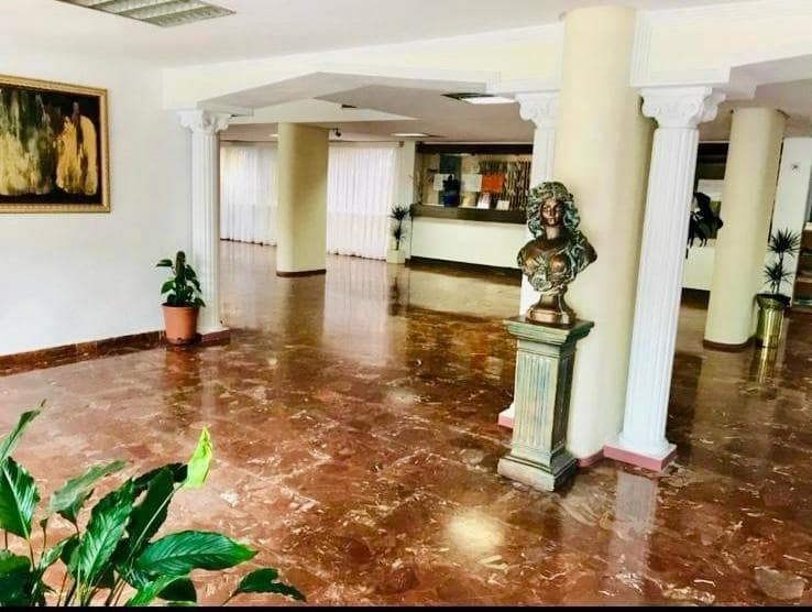 Studio te koop in Benalmadena met zwembad - € 179.000 (Ref: 9060371)