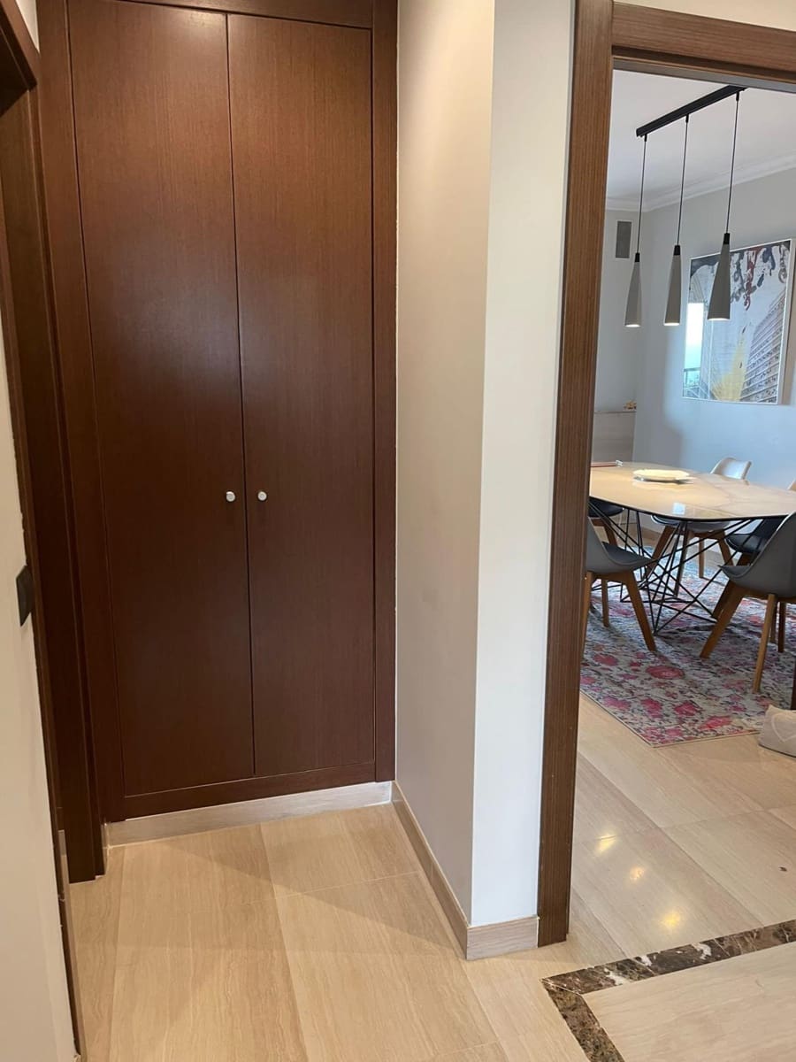 Apartamento de 3 habitaciones en Fuengirola en venta con piscina - 523.000 € (Ref: 9060372)