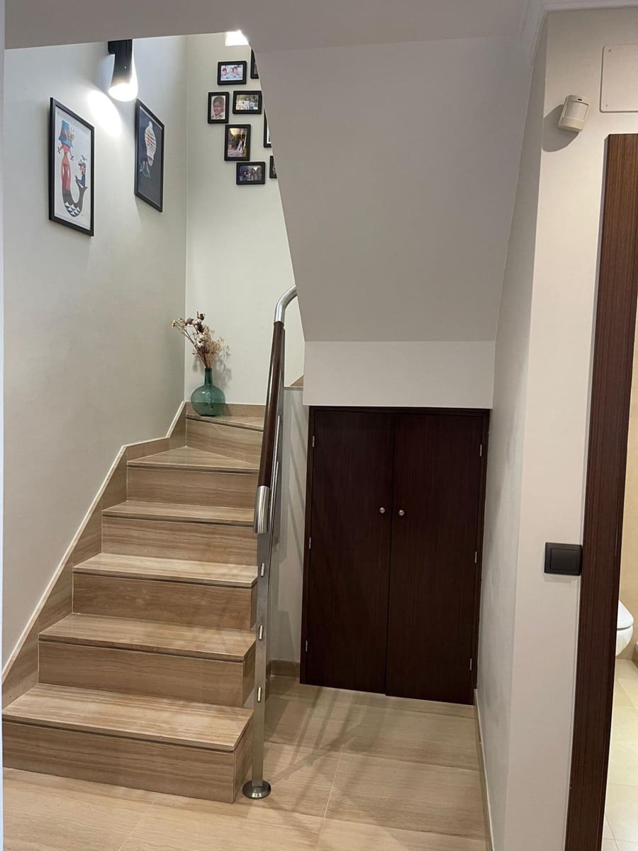 Apartamento de 3 habitaciones en Fuengirola en venta con piscina - 523.000 € (Ref: 9060372)