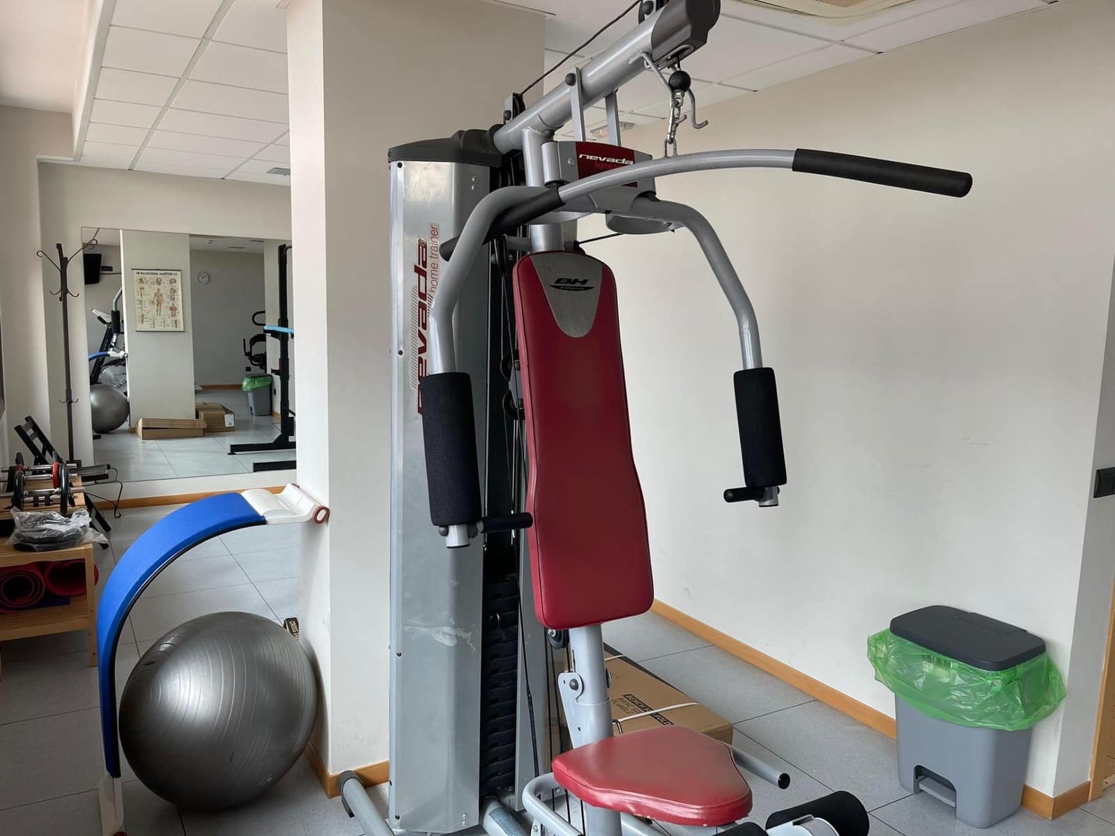 Apartamento de 3 habitaciones en Fuengirola en venta con piscina - 523.000 € (Ref: 9060372)