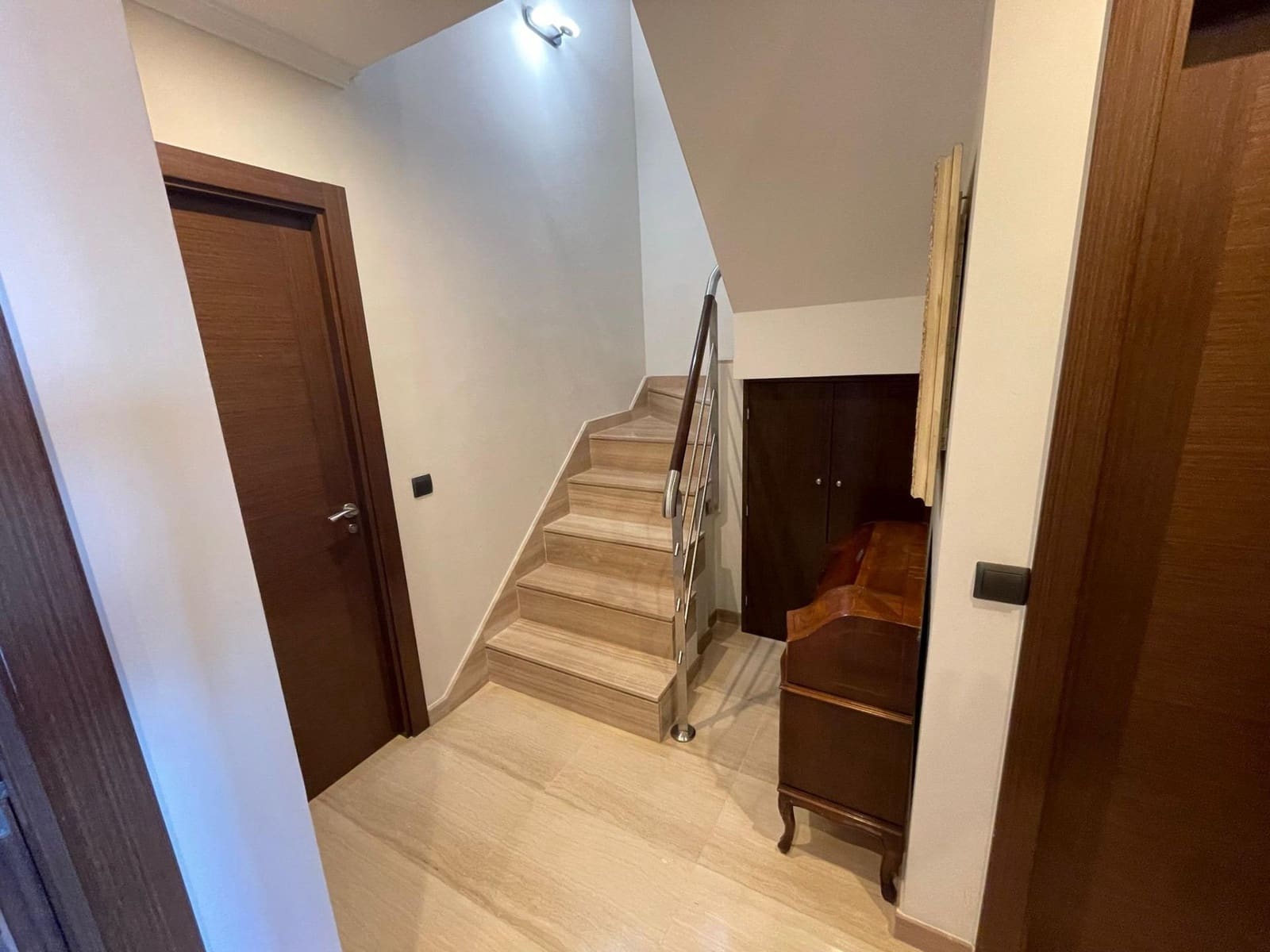 Apartamento de 3 habitaciones en Fuengirola en venta con piscina - 523.000 € (Ref: 9060372)