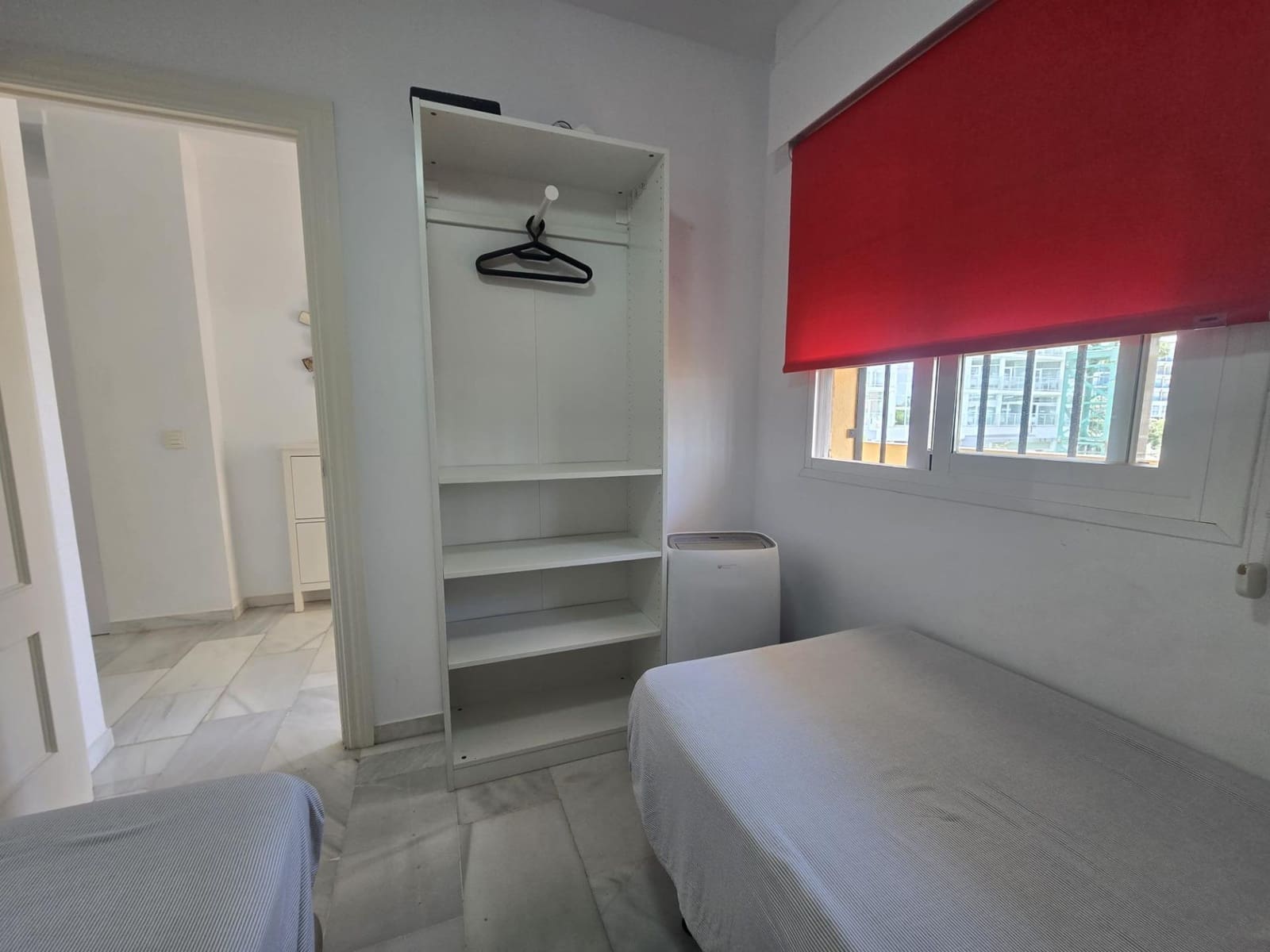 2 soveværelse Lejlighed til salg i Benalmadena Costa - € 349.000 (Ref: 9081529)