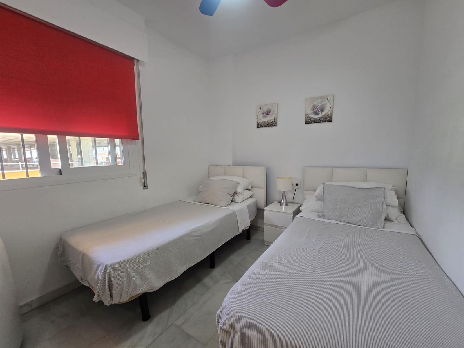 2 soveværelse Lejlighed til salg i Benalmadena Costa - € 349.000 (Ref: 9081529)