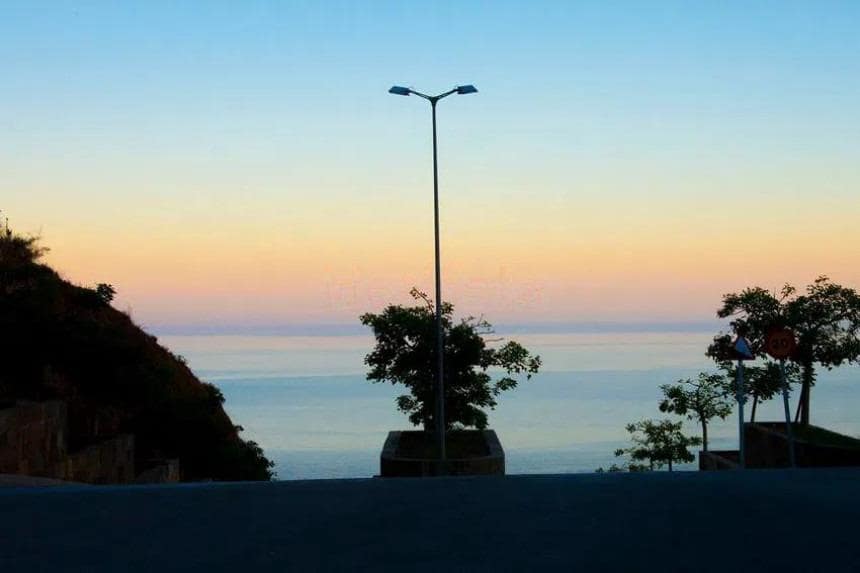 3 soveværelse Lejlighed til salg i Fuengirola med garage - € 720.000 (Ref: 9096554)