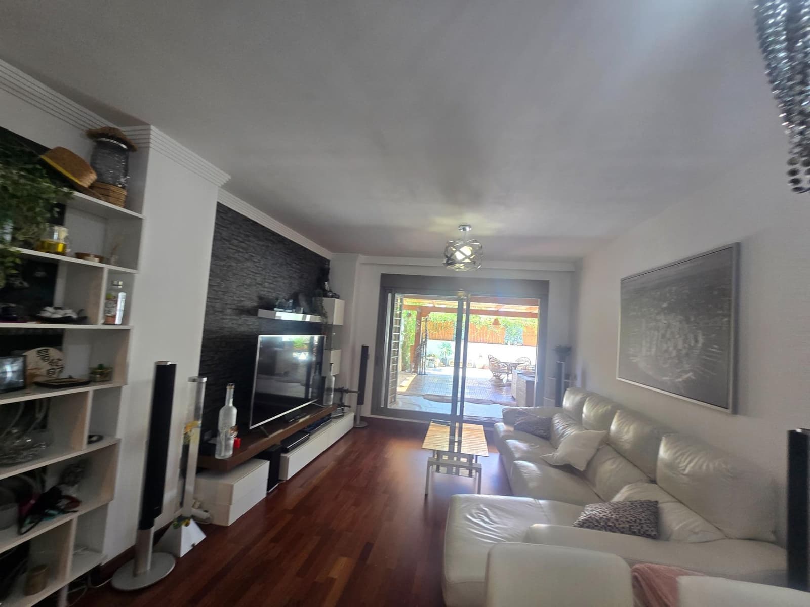 2 bedroom Apartment for sale in Torremolinos with pool garage - € 480,000 (Ref: 9106592)