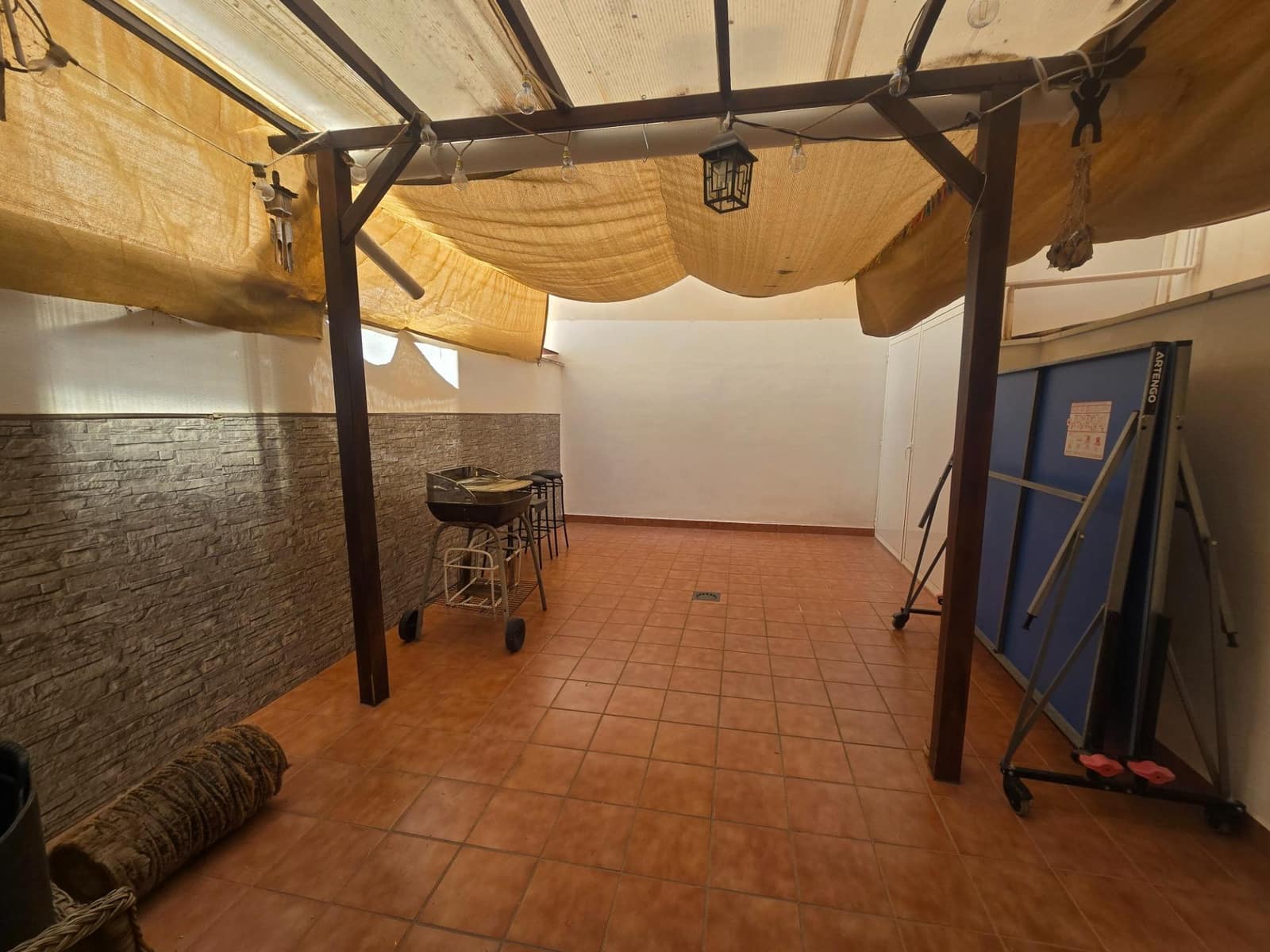 2 bedroom Apartment for sale in Torremolinos with pool garage - € 480,000 (Ref: 9106592)