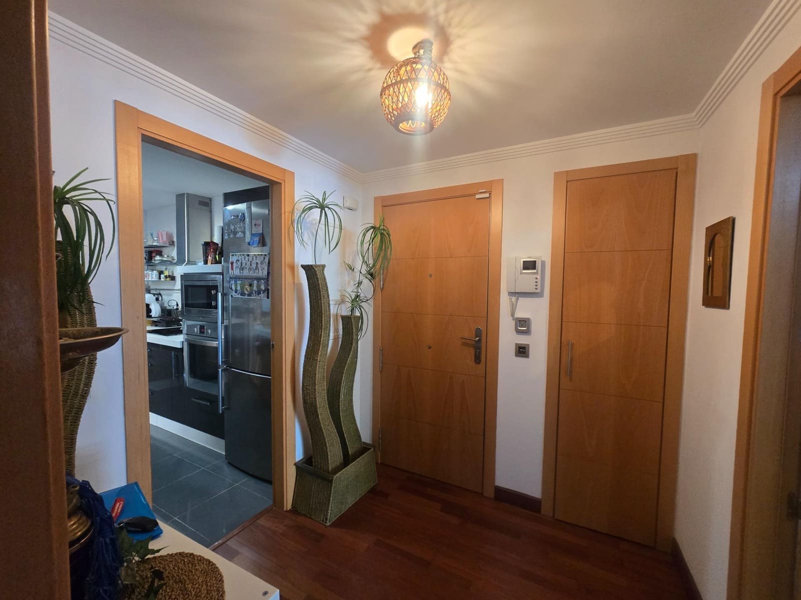 2 bedroom Apartment for sale in Torremolinos with pool garage - € 480,000 (Ref: 9106592)