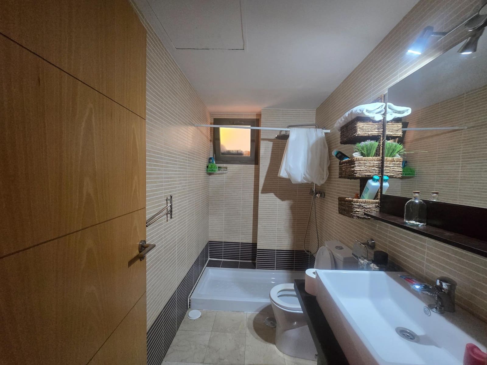 2 bedroom Apartment for sale in Torremolinos with pool garage - € 480,000 (Ref: 9106592)