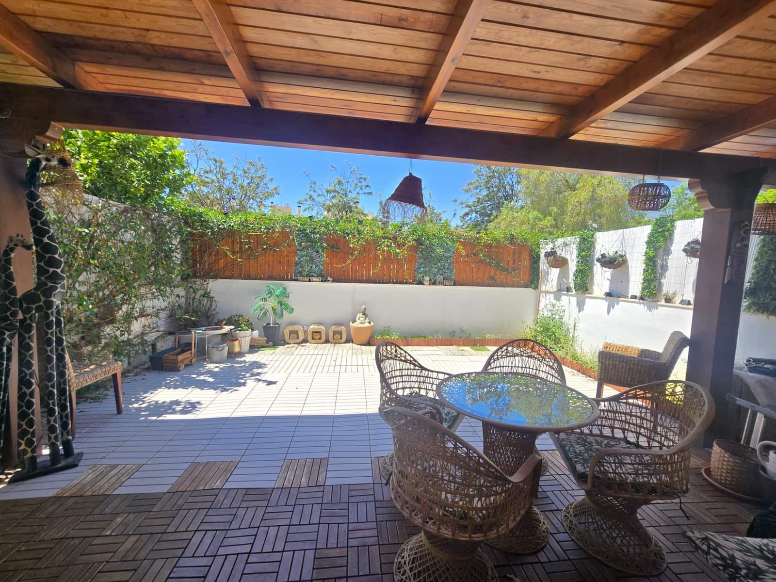 2 bedroom Apartment for sale in Torremolinos with pool garage - € 480,000 (Ref: 9106592)