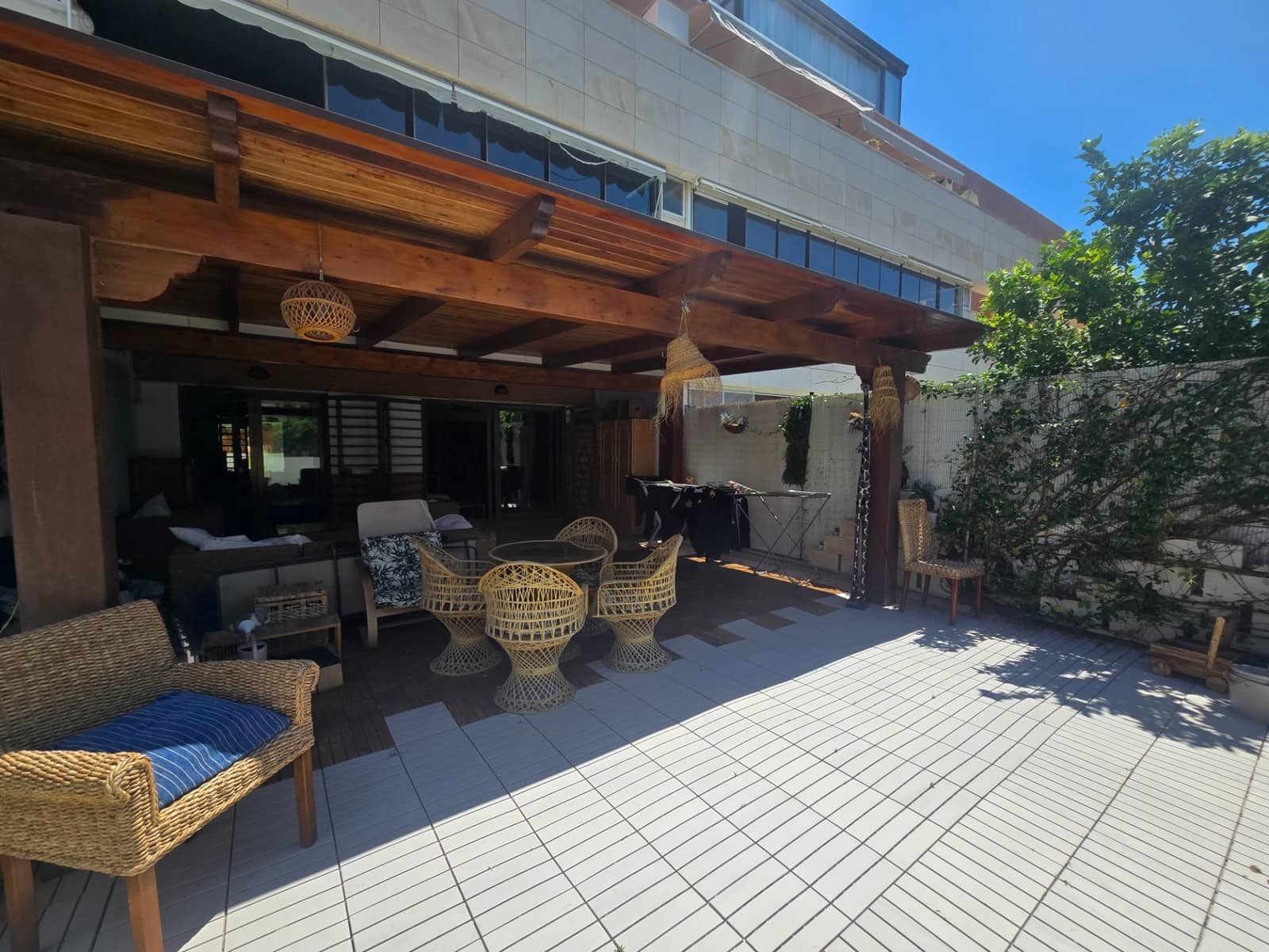 2 bedroom Apartment for sale in Torremolinos with pool garage - € 480,000 (Ref: 9106592)