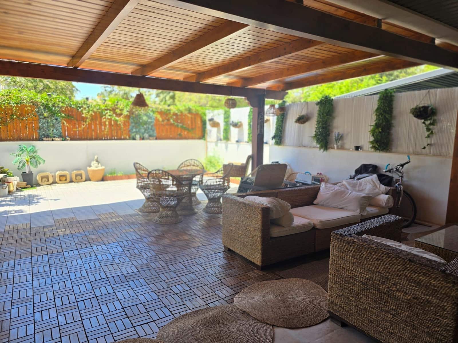 2 bedroom Apartment for sale in Torremolinos with pool garage - € 480,000 (Ref: 9106592)