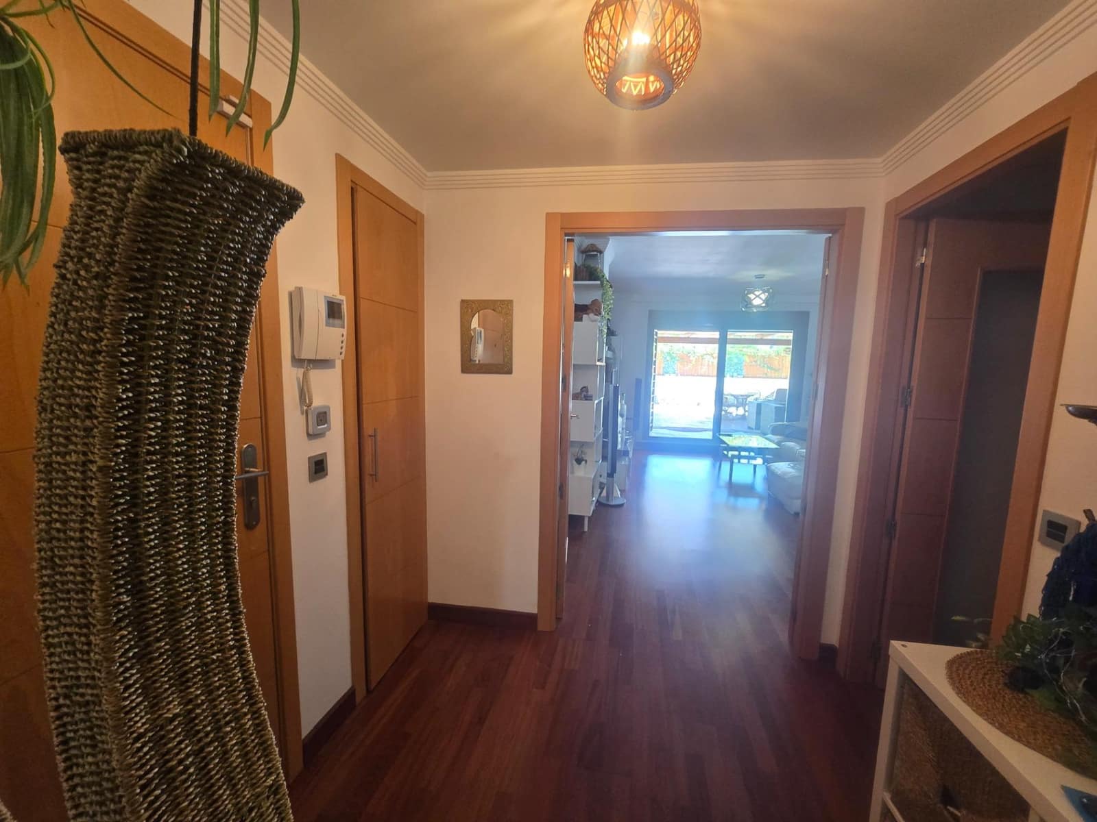 2 bedroom Apartment for sale in Torremolinos with pool garage - € 480,000 (Ref: 9106592)