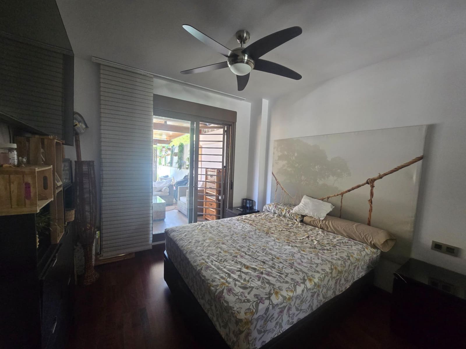 2 bedroom Apartment for sale in Torremolinos with pool garage - € 480,000 (Ref: 9106592)