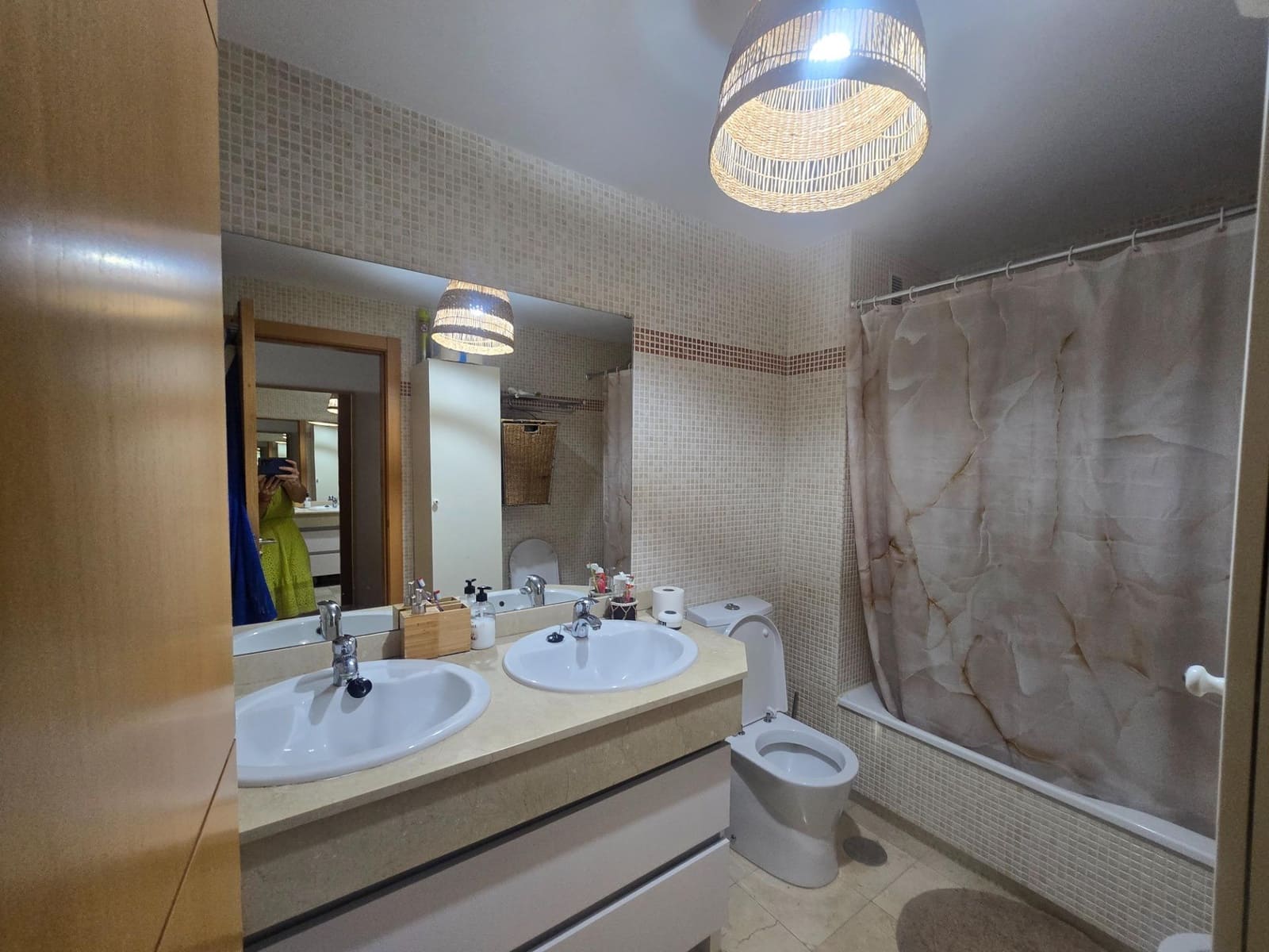 2 bedroom Apartment for sale in Torremolinos with pool garage - € 480,000 (Ref: 9106592)