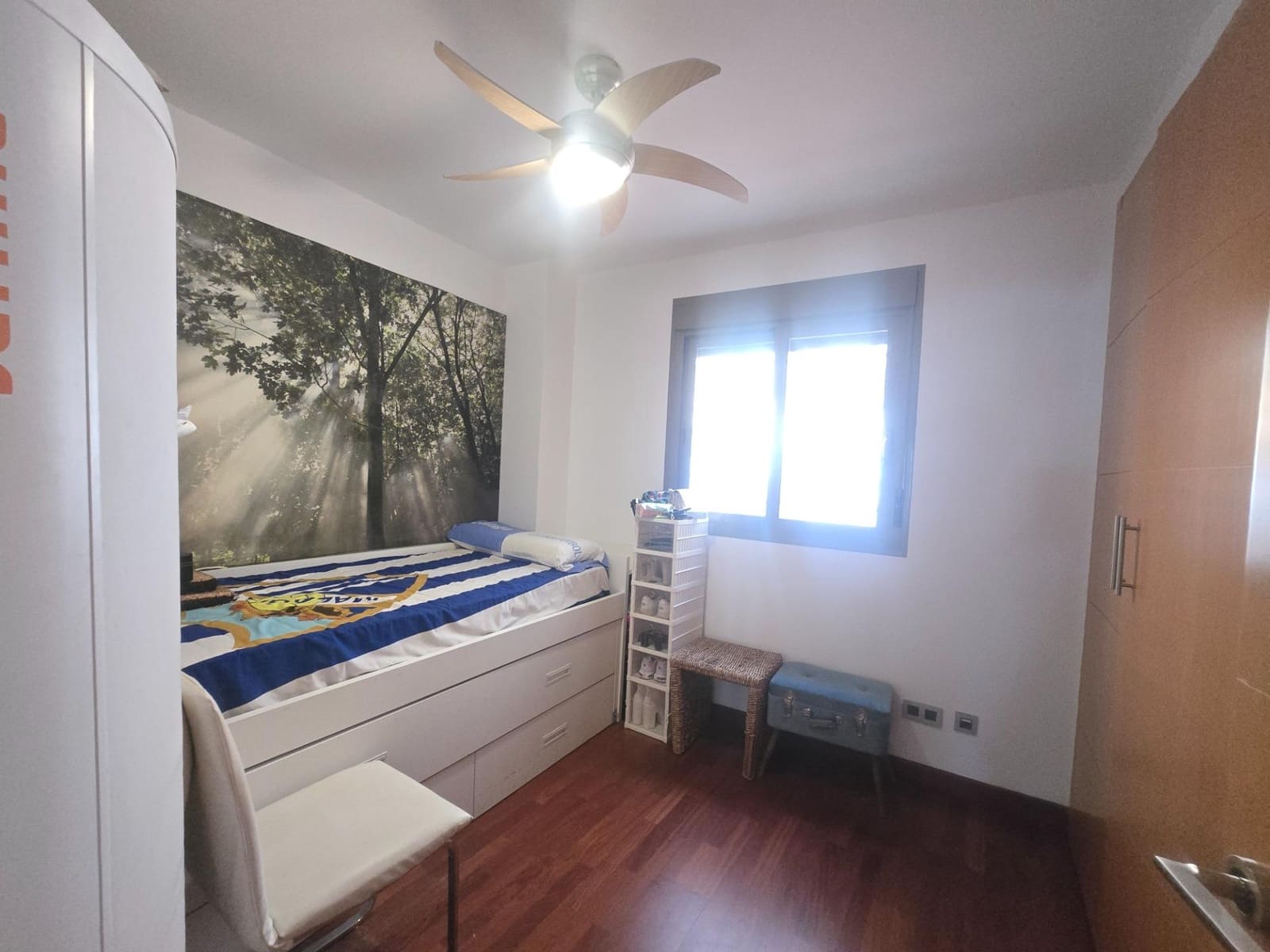 2 bedroom Apartment for sale in Torremolinos with pool garage - € 480,000 (Ref: 9106592)