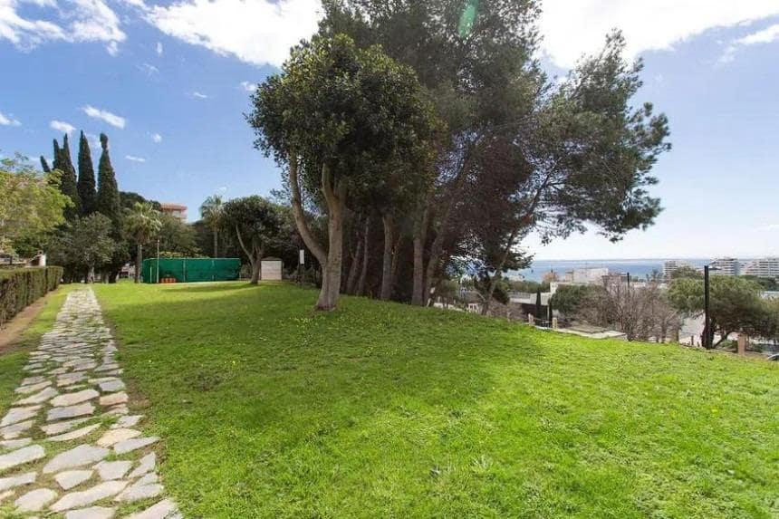 Studio til salg i Benalmadena - € 163.000 (Ref: 9114220)