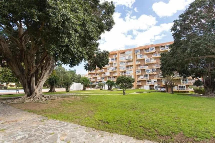 Studio til salg i Benalmadena - € 163.000 (Ref: 9114220)