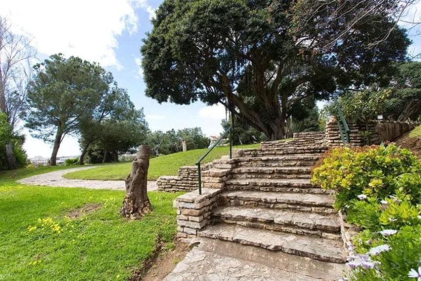 Studio til salg i Benalmadena - € 163.000 (Ref: 9114220)