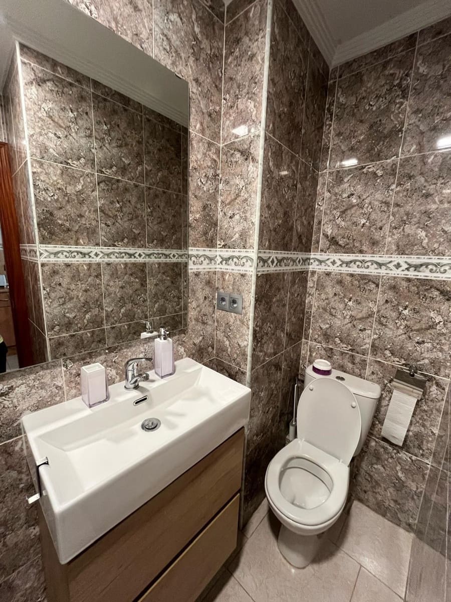 Studio til salg i Benalmadena - € 163.000 (Ref: 9114220)