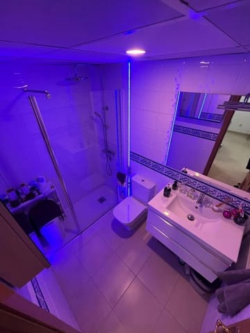 2 chambre Appartement à vendre à Torremolinos - 239 000 € (Ref: 9114222)