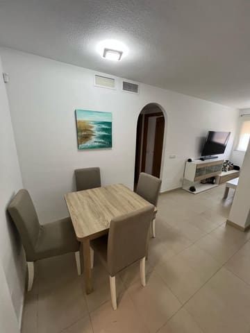 2 slaapkamer Appartement te koop in Torremolinos - € 229.000 (Ref: 9114222)
