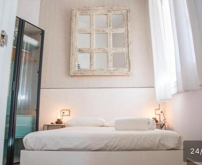 2 bedroom Apartment for sale in Benalmadena - € 580,000 (Ref: 9143559)