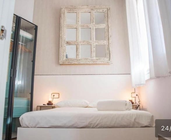 2 slaapkamer Appartement te koop in Puerto Marina, Benalmádena - € 580.000 (Ref: 9143559)