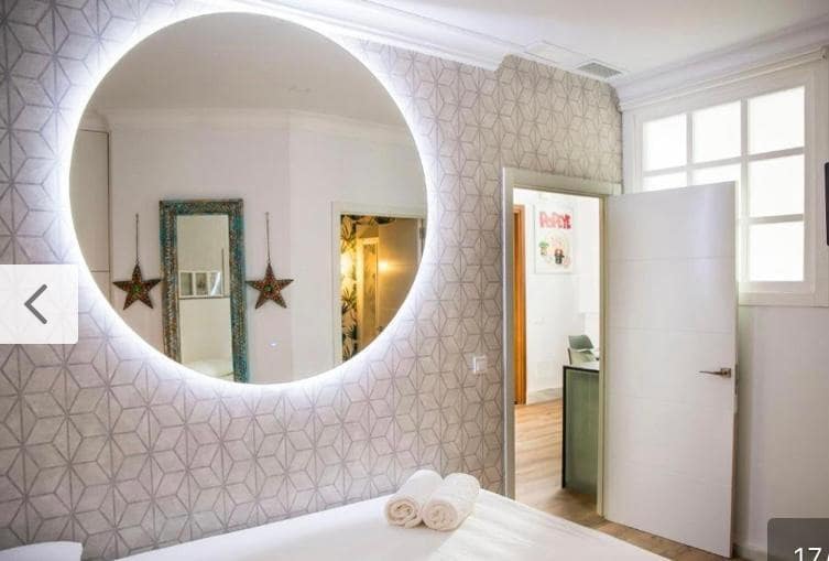 2 bedroom Apartment for sale in Benalmadena - € 580,000 (Ref: 9143559)