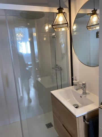2 slaapkamer Appartement te koop in Puerto Marina, Benalmádena - € 580.000 (Ref: 9143559)