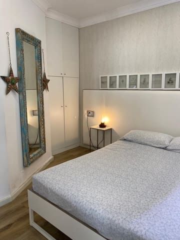 2 slaapkamer Appartement te koop in Puerto Marina, Benalmádena - € 580.000 (Ref: 9143559)