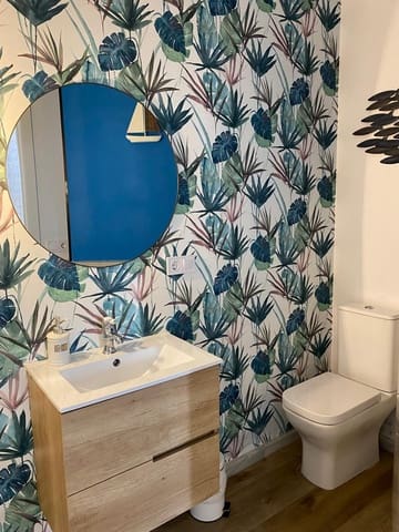 2 slaapkamer Appartement te koop in Puerto Marina, Benalmádena - € 580.000 (Ref: 9143559)