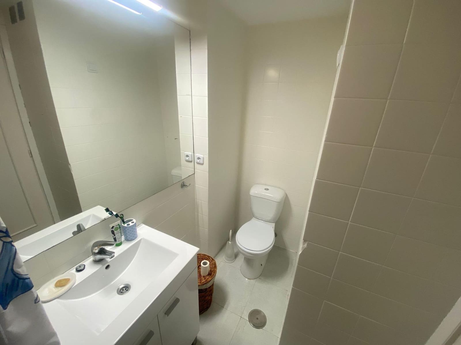 Studio til salg i Arroyo de la Miel med swimmingpool - € 165.000 (Ref: 9159533)