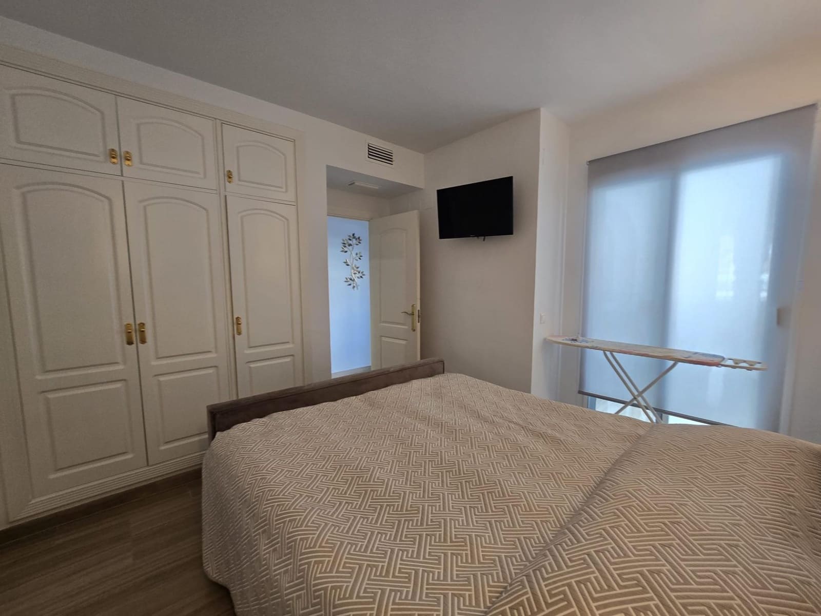 3 soverom Penthouse til salgs i Benalmadena - € 745 000 (Ref: 9159534)