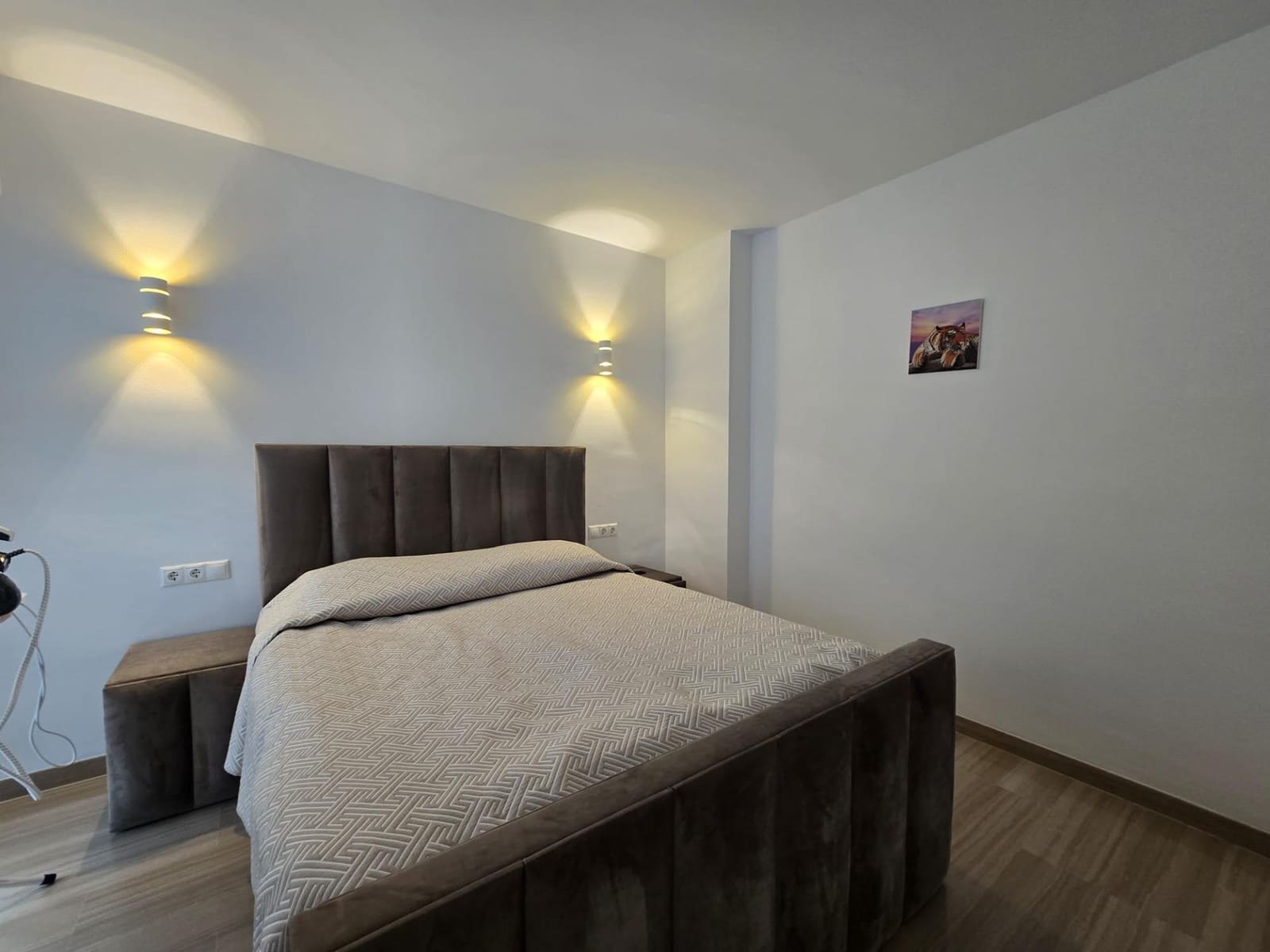 3 soverom Penthouse til salgs i Benalmadena - € 745 000 (Ref: 9159534)