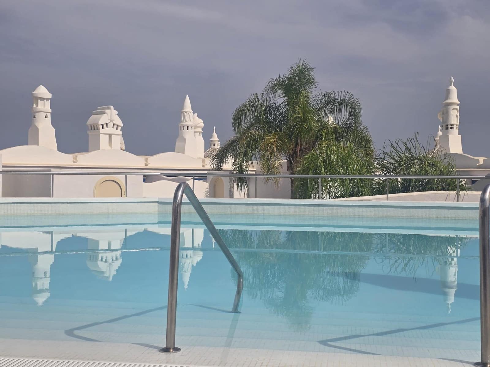 3 soverom Penthouse til salgs i Benalmadena - € 745 000 (Ref: 9159534)