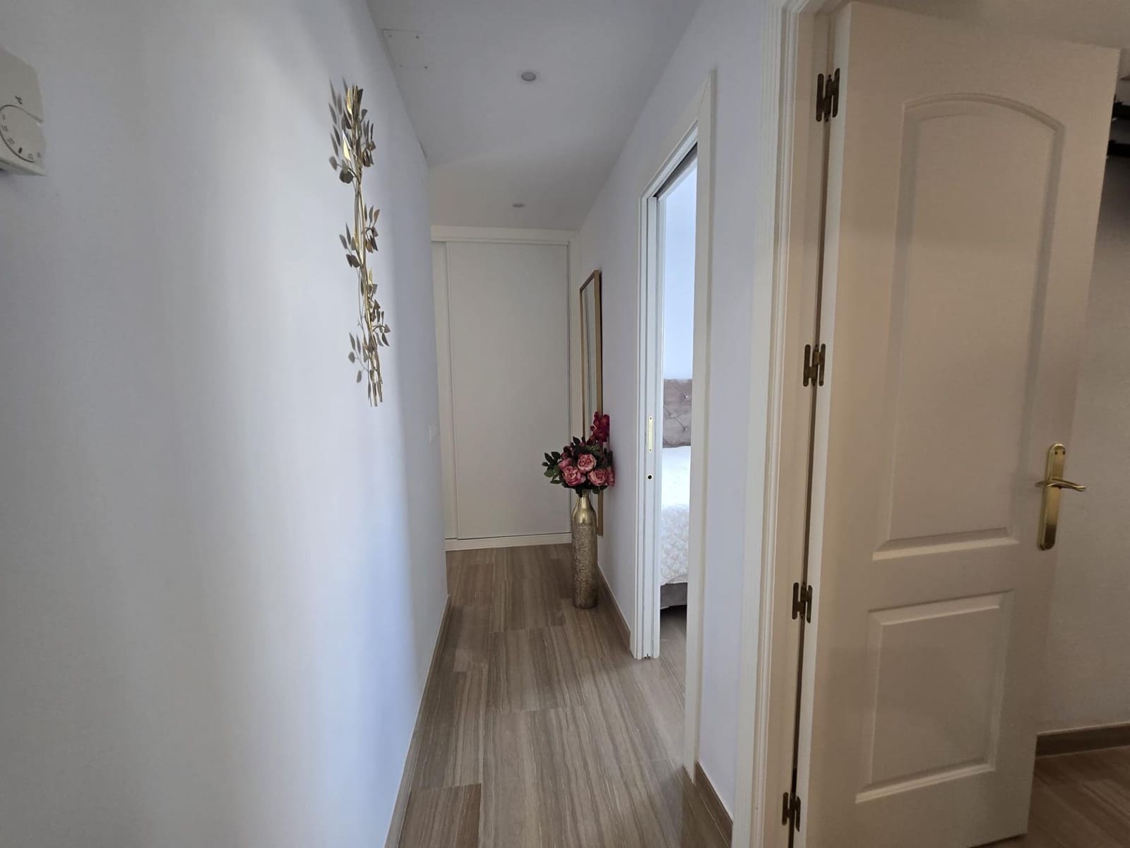 Ático de 3 habitaciones en Benalmádena en venta - 745.000 € (Ref: 9159534)