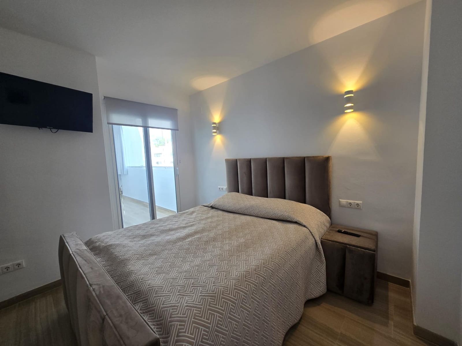 Ático de 3 habitaciones en Benalmádena en venta - 745.000 € (Ref: 9159534)